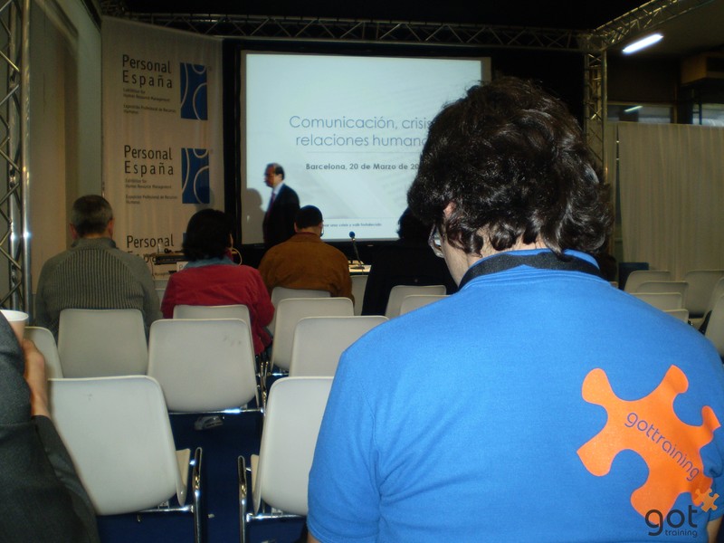 [BCN+09+019.jpg]