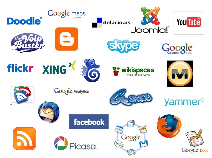 [Logos+Herramientas+Internet+2.0.jpg]