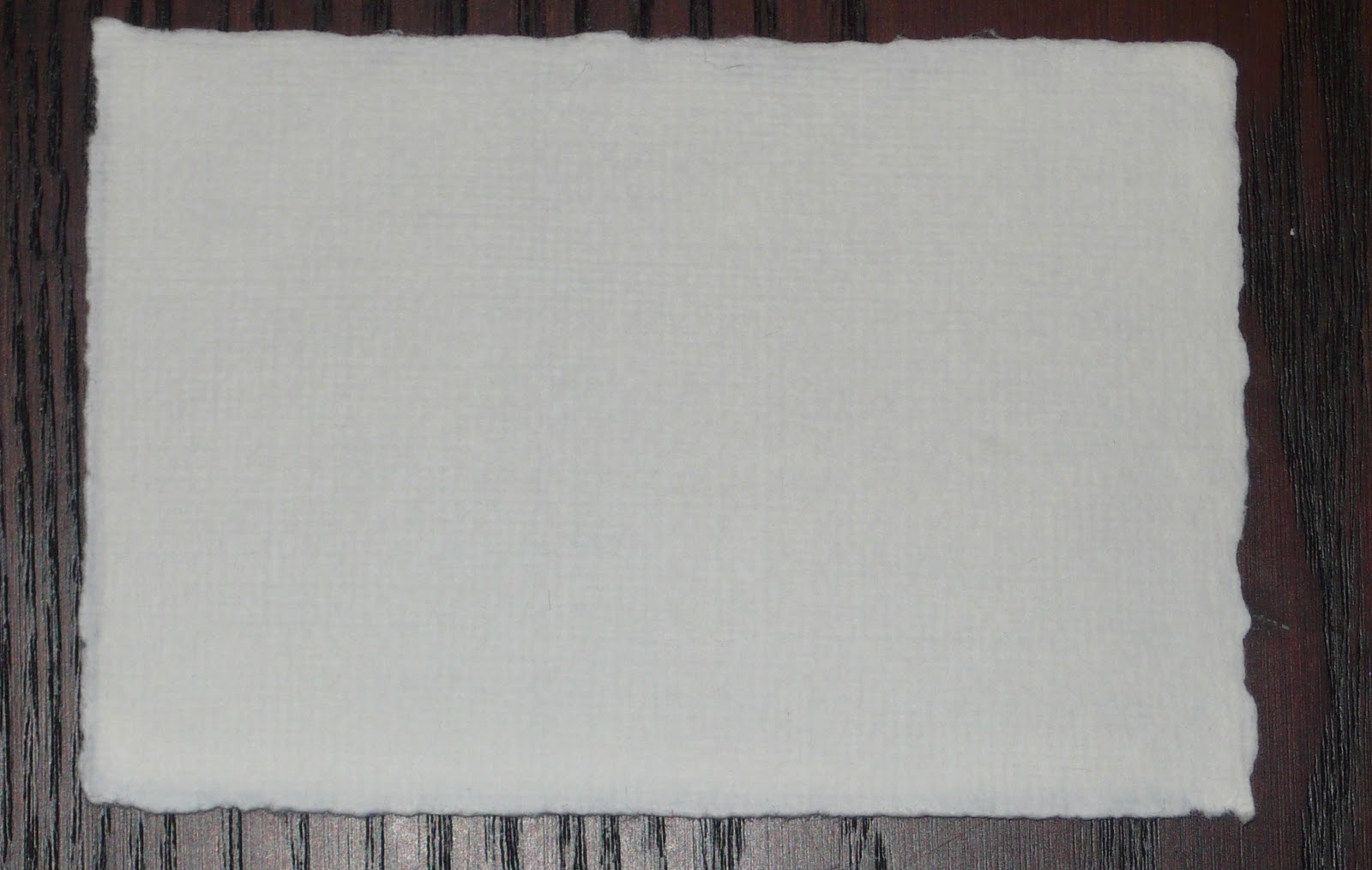 cotton writing paper 9 ai typewriting and pens z 252 rich 100 cotton cotton writing paper 9 ai typewriting and pens z 252 rich 100 cotton