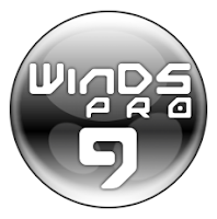 http://4.bp.blogspot.com/_7uO9YAvj0tI/R2gcqPDN-rI/AAAAAAAAAJY/wWcJjlkAoCg/s320/logowi10.png