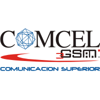 IMAGENES PARA CELULARES COMCEL DE imagenes para celulares comcel de: