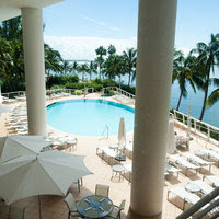 TravelingMom.com
