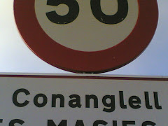 aquí conanglell