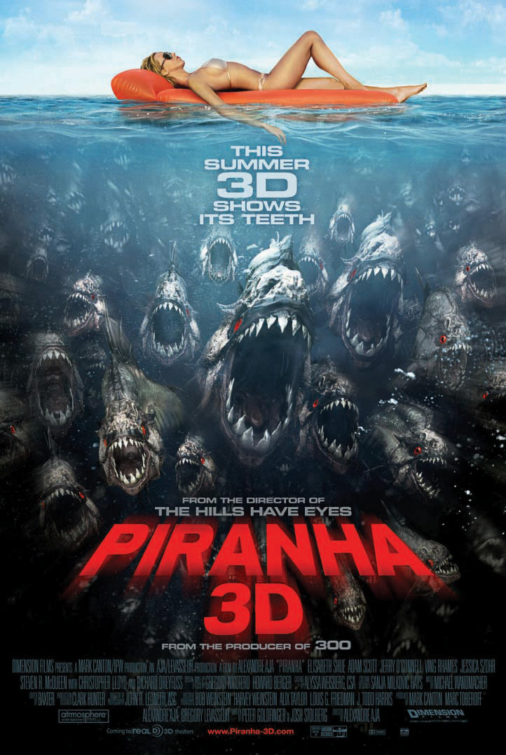 Piranha+3D.jpg