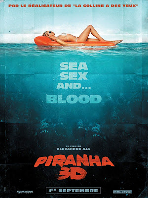 http://4.bp.blogspot.com/_7uXRFrFI3fo/TDKjwx8MYzI/AAAAAAAAADM/EBKyLhoeM7A/s400/piranha-3d-french-poster.jpg