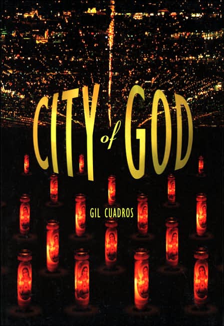 [City+of+God.jpg]