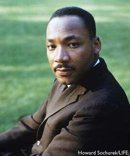 [Martin+Luther+King,+Jr.+photo+1.jpg]