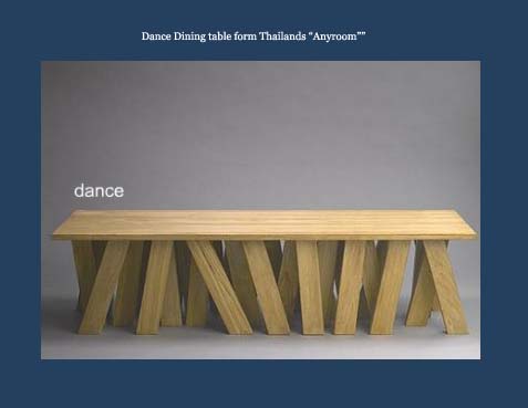 [dance+table+copy.jpg]