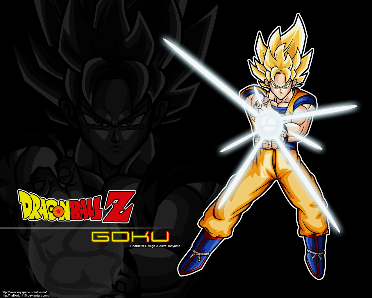 http://4.bp.blogspot.com/_7ub7OOBg4Xc/TTDu95UC4cI/AAAAAAAAAWc/hqcrGUVKcb8/s1600/Dragon+Ball+Z+Wallpaper2.jpg