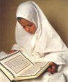 AL ~ Qur'an