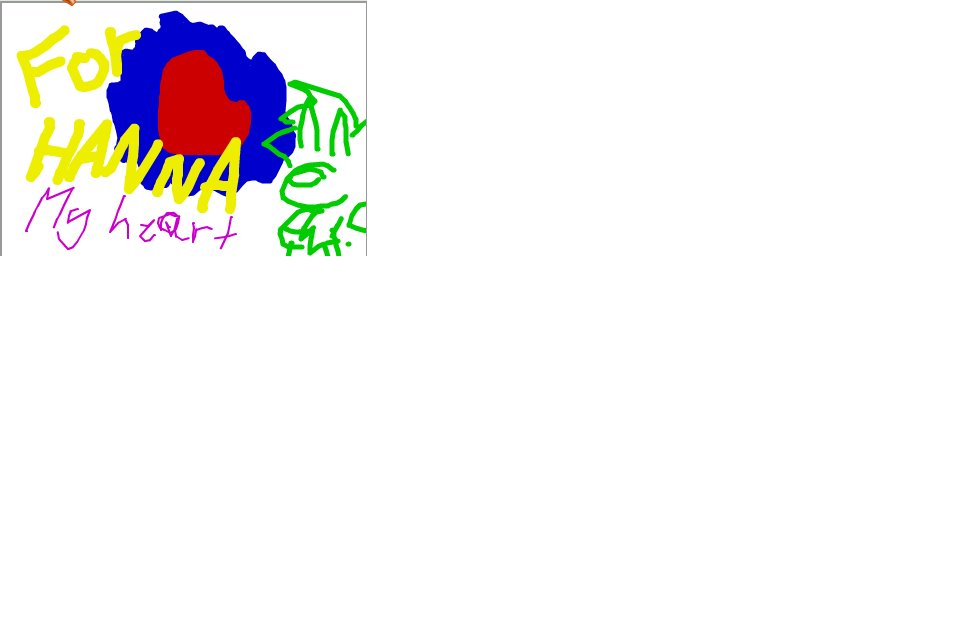 [Adriels+doodle.bmp]
