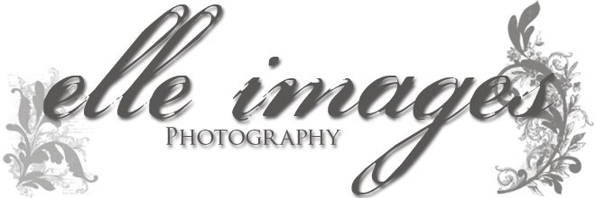 ELLE IMAGES