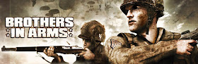 brothers_in_arms.jpg