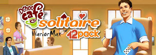 Cafe-Solitaire-12-pack.jpg
