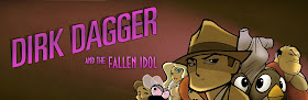 dirkdaggerandthefallenicc1.jpg