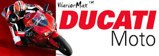 ducati-moto.jpg