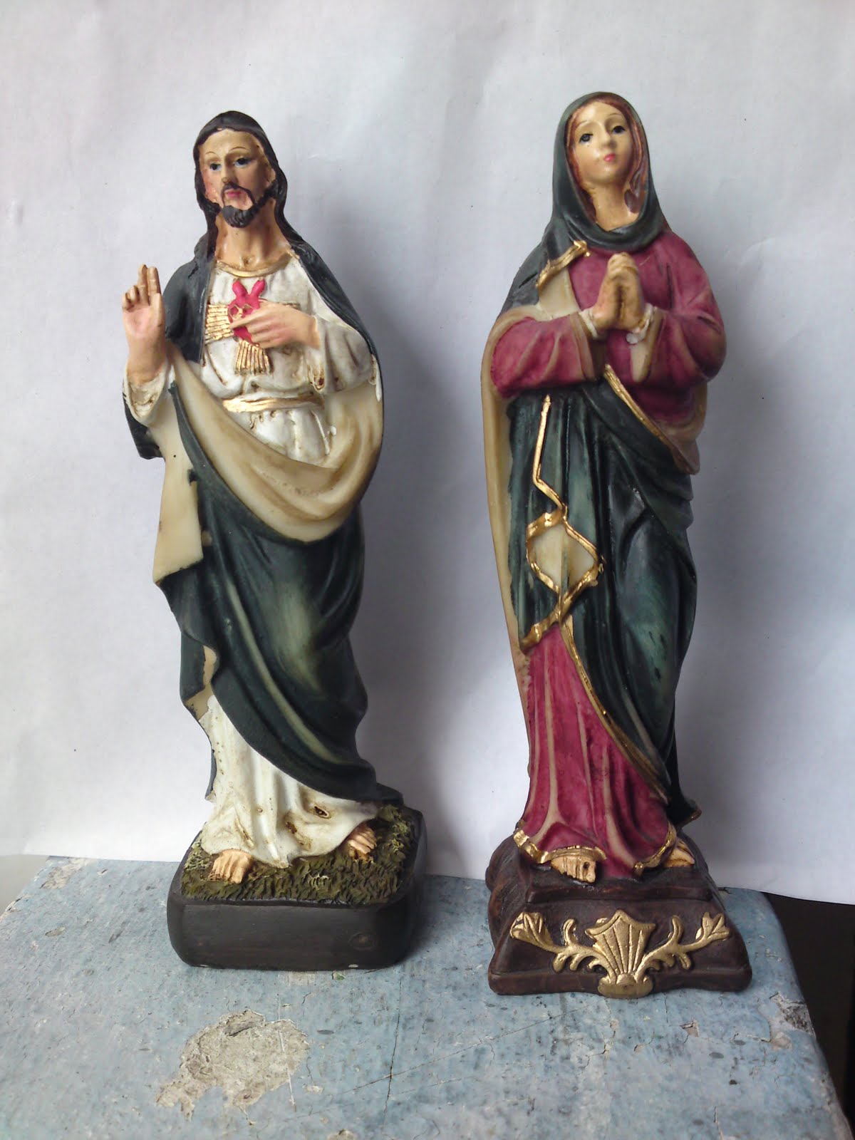 http://4.bp.blogspot.com/_7ursW-3FBEA/TD686FijzfI/AAAAAAAACug ...