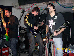 Cultura Under