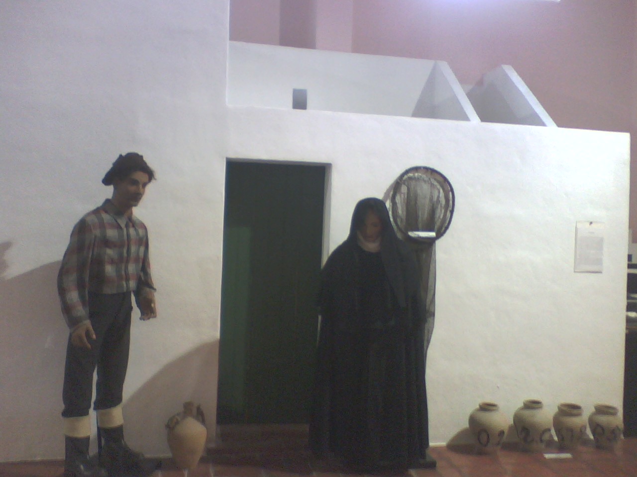 [IMG_0006.JPG]