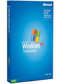 Download+%E2%80%93+Windows+XP+Professional+SP3+PT BR Download – Microsoft Windows XP Profissional SP3 Baixar Grátis
