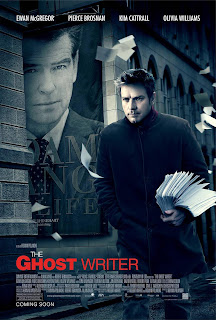 Telona.org - Baixar Filme O Escritor Fantasma DVDRip RMVB Legendado grátis Telona - Filmes rmvb pra baixar grátis