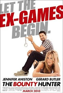 Filme Poster Caçador de Recompensas DVDRip RMVB Legendado