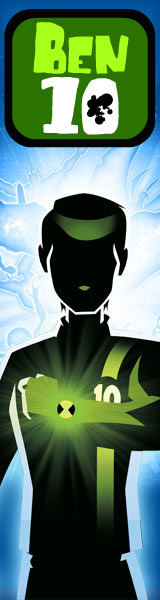 juegos ben 10