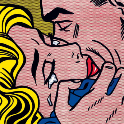 [Roy-Lichtenstein-Kiss-V-133905.jpg]