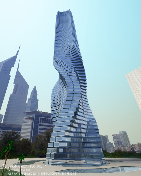 Dubai+buildings+wallpaper