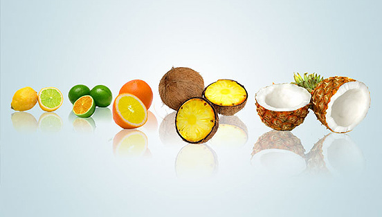   \\\ Mixed-Up-Fruit-l.jpg