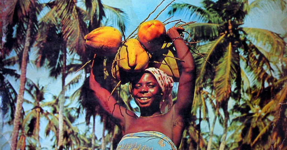 Various Les Antilles DAujourdhui Cadences Et Biguines Various Les Antilles DAujourdhui Cadences Et Biguines