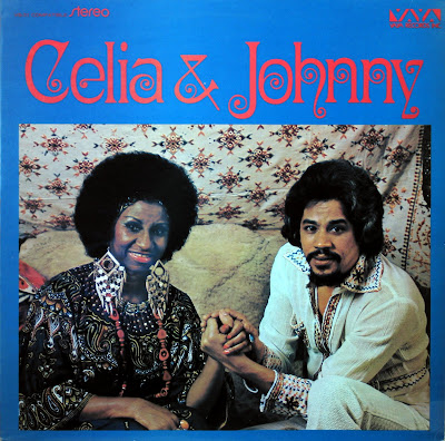 Celia Cruz-1981-2009[mp3]