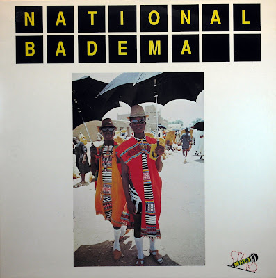 National+Badema,+front.jpg