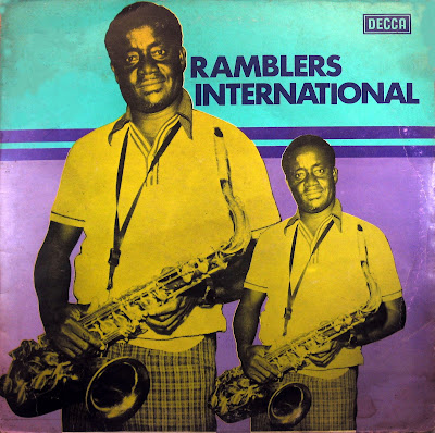 Ramblers+International,+front.jpg