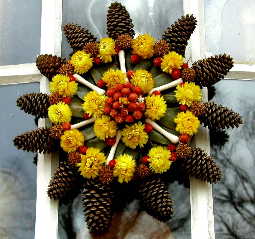 [Williamsburg+WreATH+31.jpg]