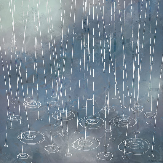 [rainy+day.jpg]