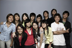 prss revival '07:D