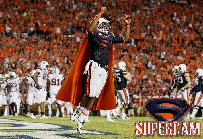 Supercam.jpg