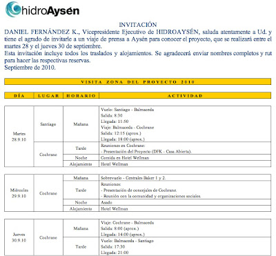 Viaje+Medios-HidroAysn.jpg