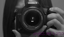 PEEK AT MY PROJECT 365