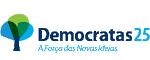 Democratas - acesse