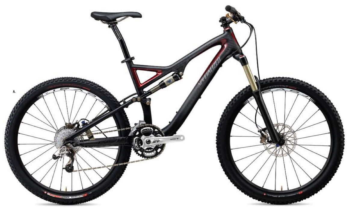 Montrose Bike Shop News Specialized vs Trek The Great Debate Unfolds at Montrose Bike Shop