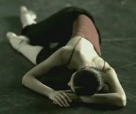 [mail.google.com.jpg]