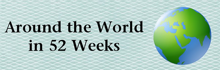 [around+the+world.jpg]