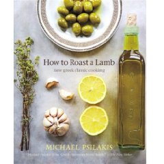 [How+to+Roast+a+Lamb.jpg]