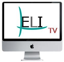 Empowered TV