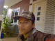 Foto saya