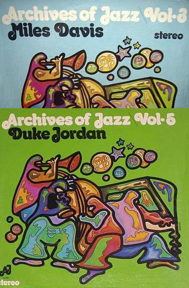 miles+archives+of+jazz.JPG