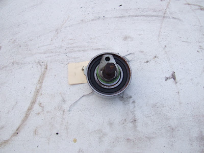 Timing+belt+tensioner+X20SE+C20NE.JPG