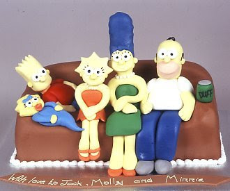 http://4.bp.blogspot.com/_7voWRpt7Li4/SQFerc8r30I/AAAAAAAAGfo/Ft2vN1XJam0/s400/simpsons+cake.bmp